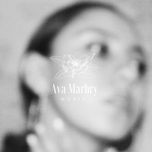 Meet your Posher, Ava